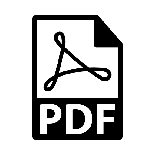 Vaux le vicomte pdf